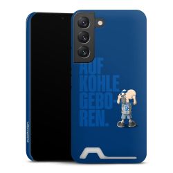 Premium Card Case glossy