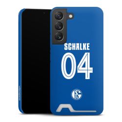 Premium Card Case glossy