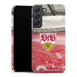 Premium Card Case glossy