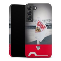 Premium Card Case glossy