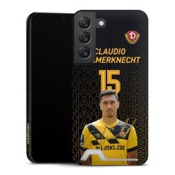 Premium Card Case glossy