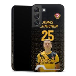 Premium Card Case glossy