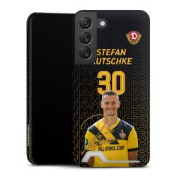 Premium Card Case glossy