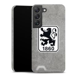 Premium Card Case glossy