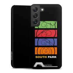 Premium Card Case glossy