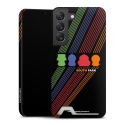Premium Card Case glossy