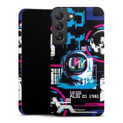 Premium Card Case glossy