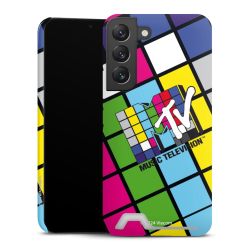 Premium Card Case glossy