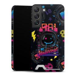 Premium Card Case glossy