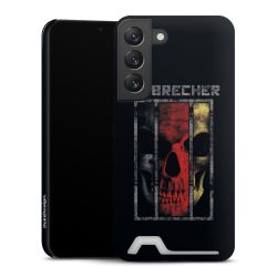 Premium Card Case glossy