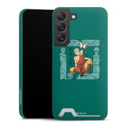 Premium Card Case glossy