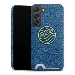 Premium Card Case glossy