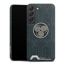 Premium Card Case glossy