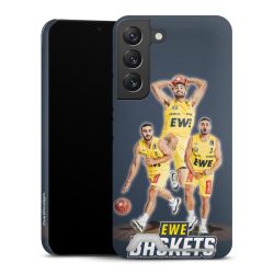 Premium Card Case glossy