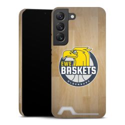 Premium Card Case glossy