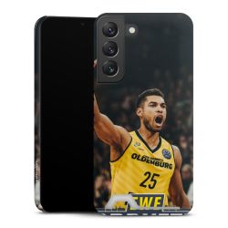 Premium Card Case glossy