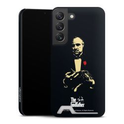 Premium Card Case glossy