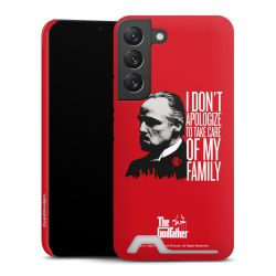 Premium Card Case glossy