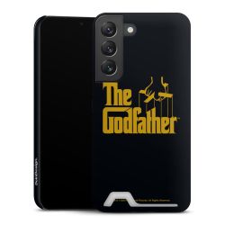 Premium Card Case glossy