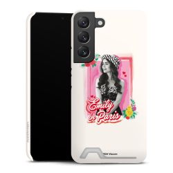 Premium Card Case glossy