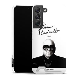 Premium Card Case glossy