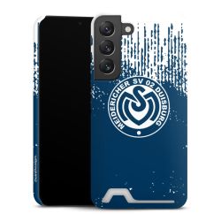 Premium Card Case glossy