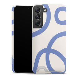 Premium Card Case glossy