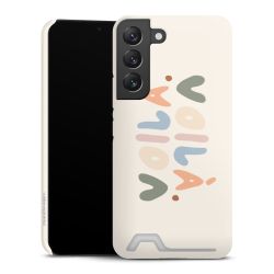 Premium Card Case glossy