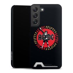 Premium Card Case glossy