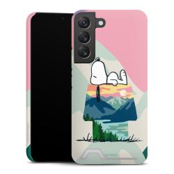 Premium Card Case glossy