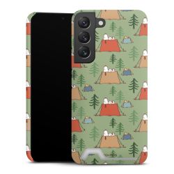 Premium Card Case glossy