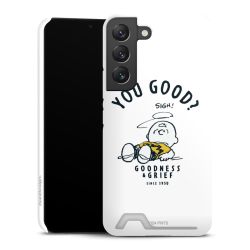 Premium Card Case glossy