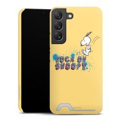 Premium Card Case glossy