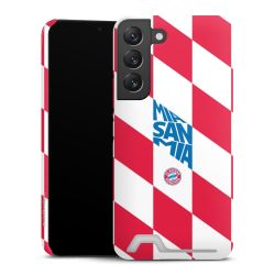 Premium Card Case glossy