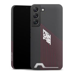 Premium Card Case glossy