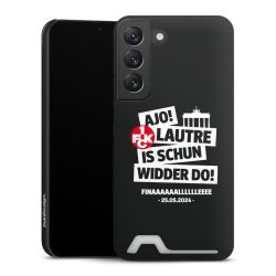 Premium Card Case glossy