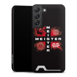 Premium Card Case glossy