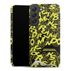 Premium Card Case glossy