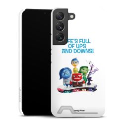 Premium Card Case glossy