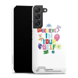 Premium Card Case glossy