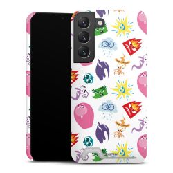 Premium Card Case glossy