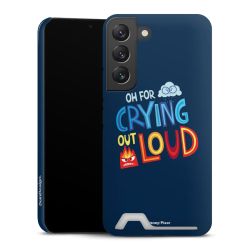 Premium Card Case glossy