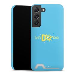 Premium Card Case glossy