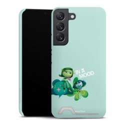 Premium Card Case glossy