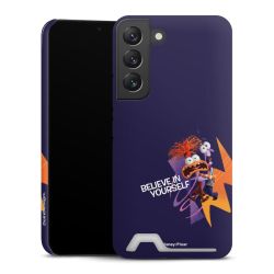 Premium Card Case glossy