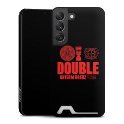 Premium Card Case glossy