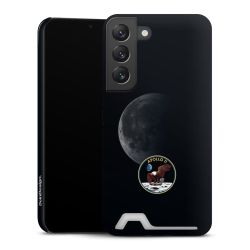 Premium Card Case glossy