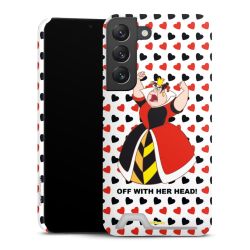 Premium Card Case glossy