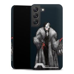 Premium Card Case glossy