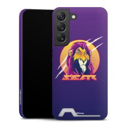 Premium Card Case glossy